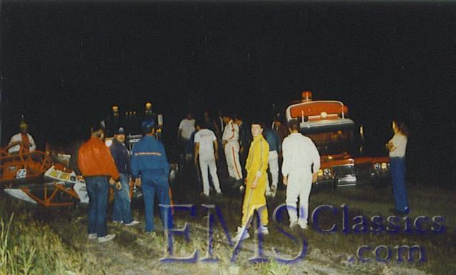 1973SSCadillac,WinnipegMBSpeedway,photoTerryLange.jpg