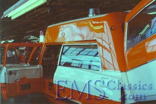 1973SSCadillac01inSSfactory,photoDrDavidRichards.jpg
