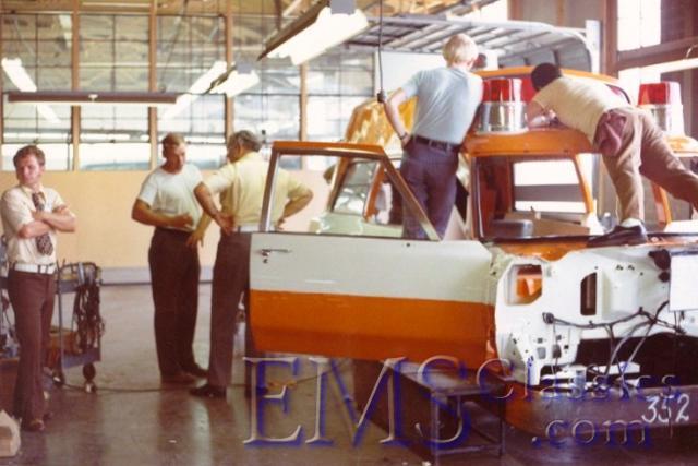 1973SSCadillac02,photoDrDavidRichards.jpg