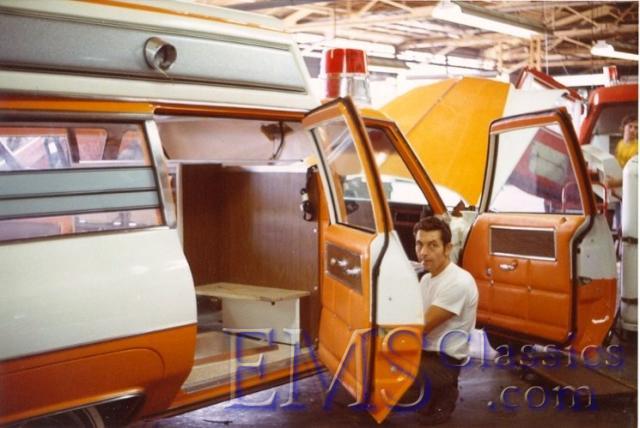 1973SSCadillac04,photoDrDavidRichards.jpg