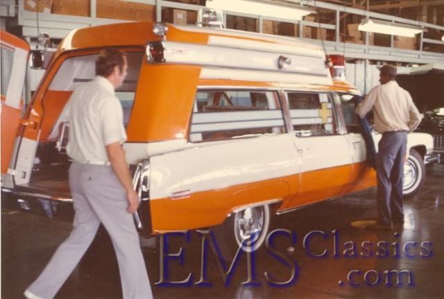 1973SSCadillac09,photoDrDavidRichards.jpg