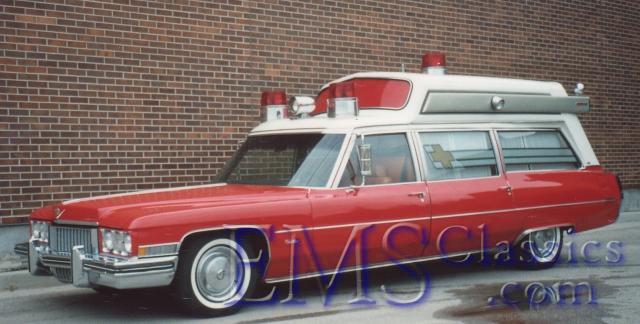 1973SSCadillac19,carphotoTerryLange.jpg
