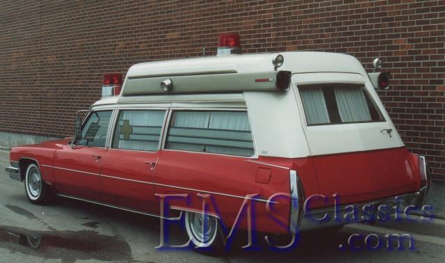 1973SSCadillac20,carphotoTerryLange.jpg