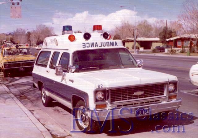 1973StonerGM,MercyAS,LasVegasNV,photoSteveLoftin.jpg