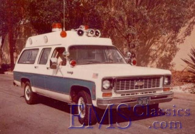 1973StonerGM,photoSteveLoftin.jpg