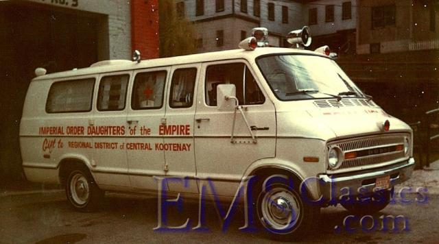 1973StrathroyDodge,NelsonBC,photoBillLeverett.jpg
