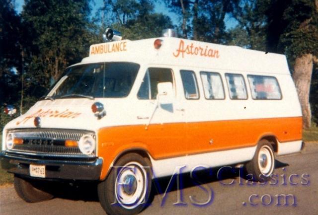 1973StrathroyDodge,WinnipegMB,photoBrianSchauf.jpg
