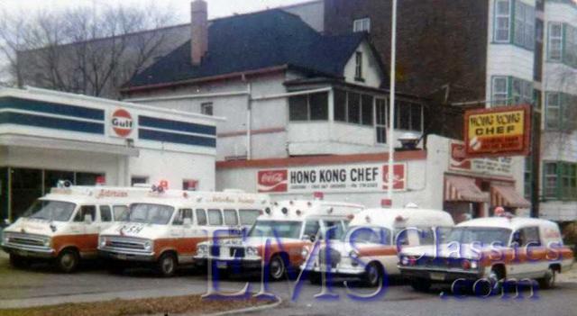 1973StrathroyDodges,1974CBOlds,1968Mercedes,1963CBOlds,WinnipegMB,photoTerryLange.jpg