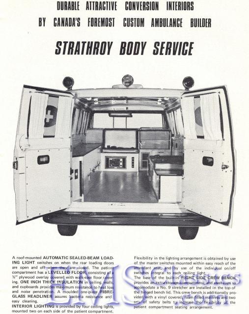 1973StrathroyFord.jpg