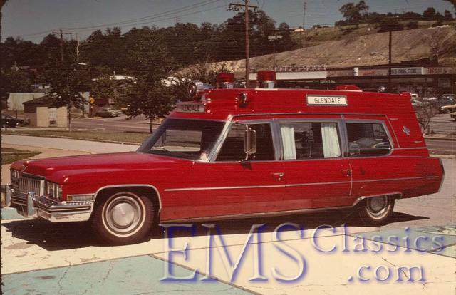 1973SuperiorCadilac,GlendalePA,phRichLitton.jpg