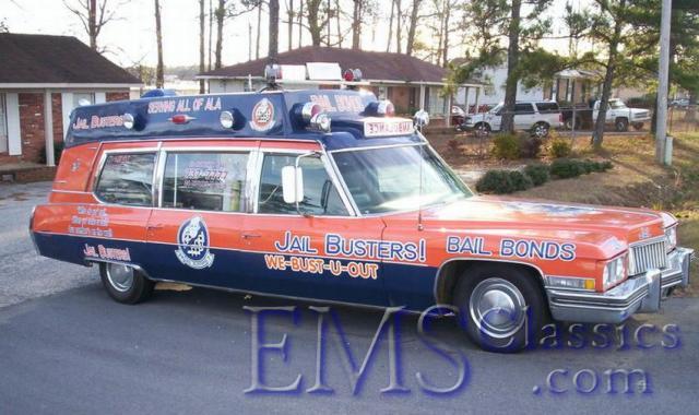 1973SuperiorCadillac,AL,phRichLitton.jpg