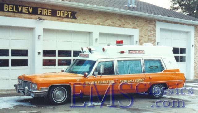 1973SuperiorCadillac,BelviewMN,photoTonyKarsnia.jpg