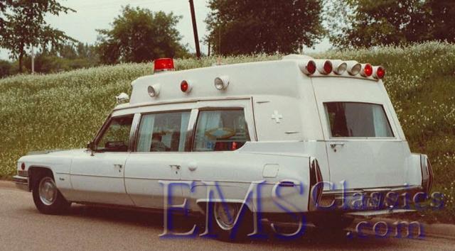 1973SuperiorCadillac,BrainerdMN02,photoDrRogerWhite.jpg