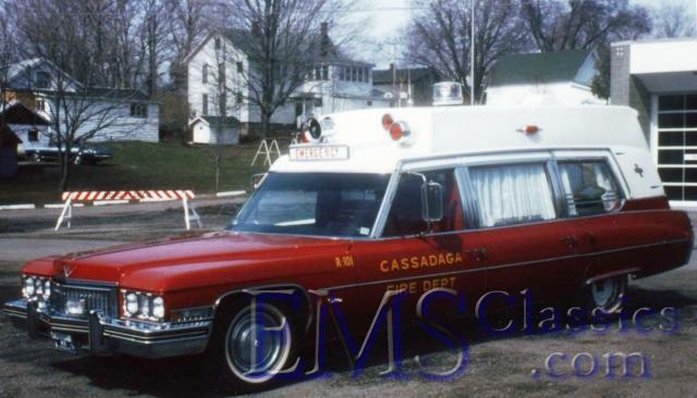 1973SuperiorCadillac,CassadagaNY,photoSteveLoftin.jpg