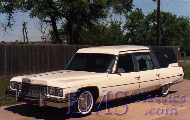 1973SuperiorCadillac,ClaremoreOK,photoSteveLoftin.jpg