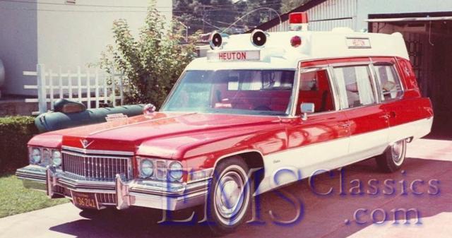 1973SuperiorCadillac,HeutonCA,photoDrRogerWhite.jpg
