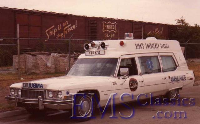 1973SuperiorCadillac,KirkAS,LawtonOK,photoSteveLoftin.jpg