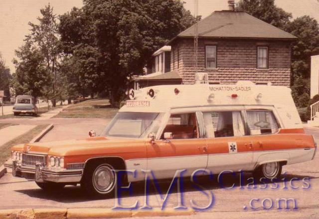 1973SuperiorCadillac,McHattonSadlerFH,WarsawIN,photoSteveLoftin.jpg
