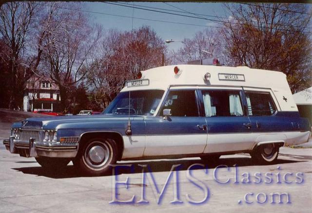 1973SuperiorCadillac,Mercer,phRichLitton.jpg