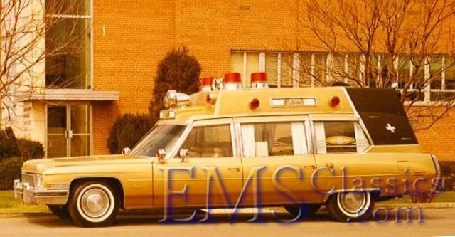 1973SuperiorCadillac,ReebFH,ToledoOH01,photoDrRogerWhite.jpg