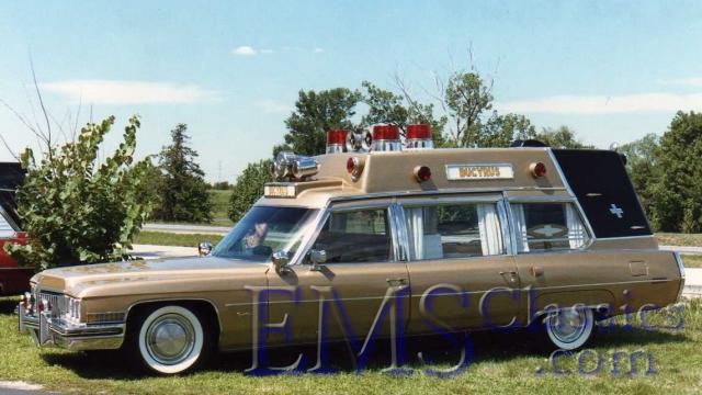 1973SuperiorCadillac,ReebFH,ToledoOH02,photoSteveLoftin.jpg