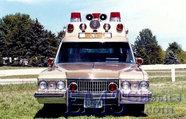 1973SuperiorCadillac,ReebFH,ToledoOH04,photoDavidRichards.jpg