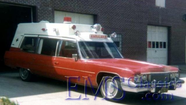1973SuperiorCadillac,TwinCities,FargoNDMoorheadMN,photoTerryLange.jpg