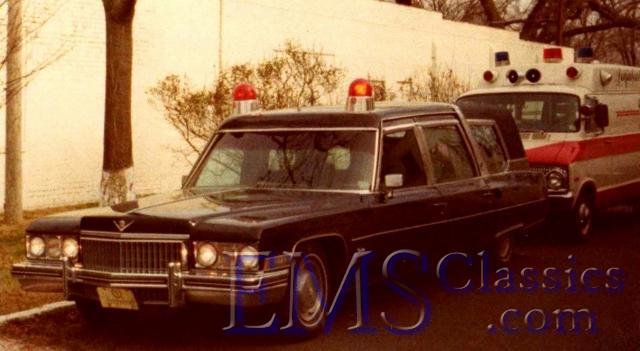 1973SuperiorCadillac,VinitaOK,photoSteveLoftin.jpg