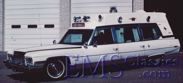 1973SuperiorCadillac,WilliamstownPA,photoDrRogerWhite.jpg