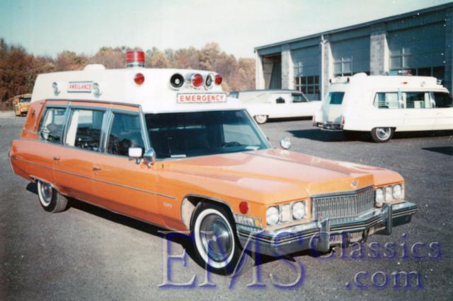 1973SuperiorCadillac,WolfingtonsRichLitton.JPG