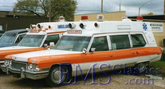 1973SuperiorCadillac,photoBruceBiancalana.jpg