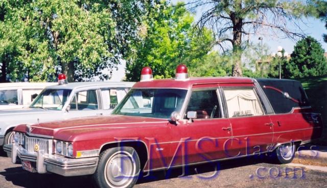 1973SuperiorCadillac01,namedRaveena,AnnKeel.jpg