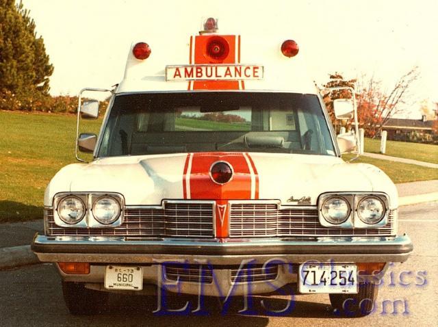 1973SuperiorPontiac,BC,photoBillLeverett.jpg