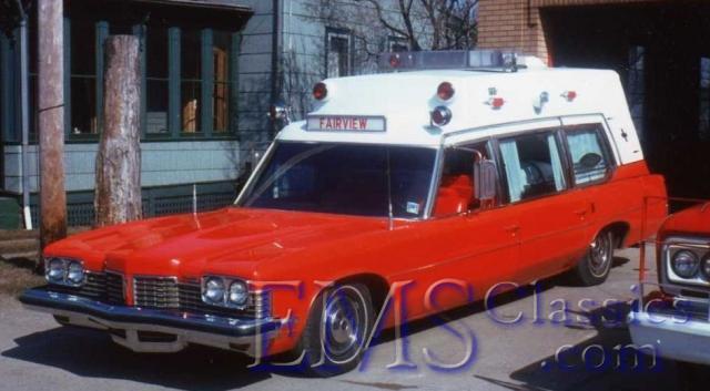 1973SuperiorPontiac,FairviewPA,photoSteveLoftin.jpg