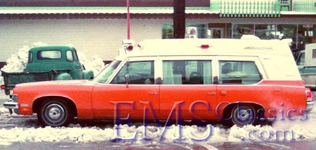 1973SuperiorPontiac,KimberleyBC,photoBillLeverett.jpg