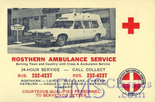 1973SuperiorPontiac,MikeDutchak,RosthernSK,began1975.jpg