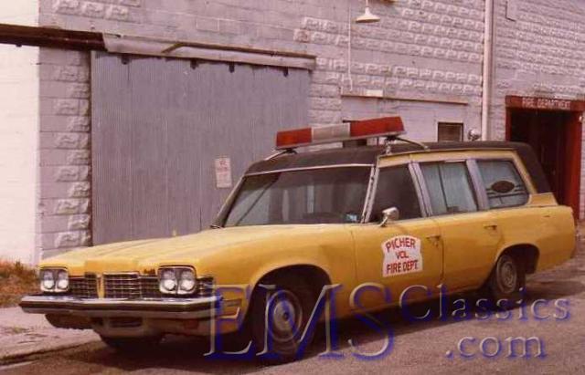 1973SuperiorPontiac,PicherOK,photoSteveLoftin.jpg