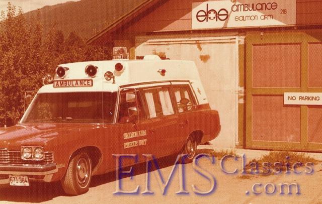 1973SuperiorPontiac,SalmonArmBC,photoBillLeverett.jpg