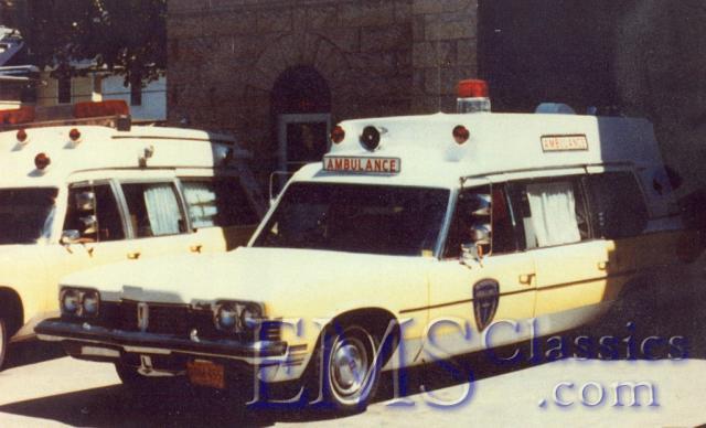 1973SuperiorPontiac,exStBoniface,photoBrianSchaufcompressed.jpg