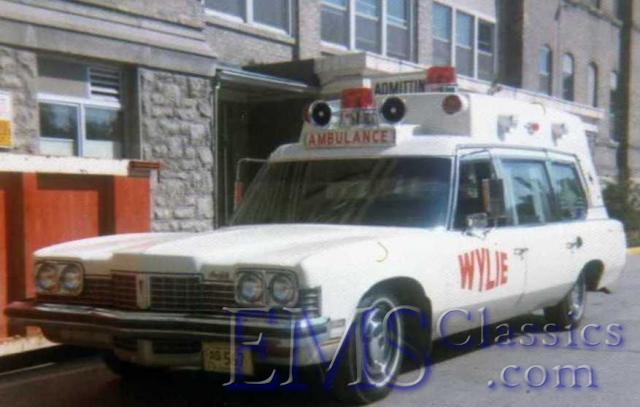 1973SuperiorPontiac01,WinnipegMB,photoTerryLangex.jpg