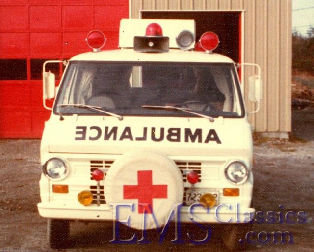 1973UniversalMfgFord,PortHardyBC02,photoBillLeverett.jpg