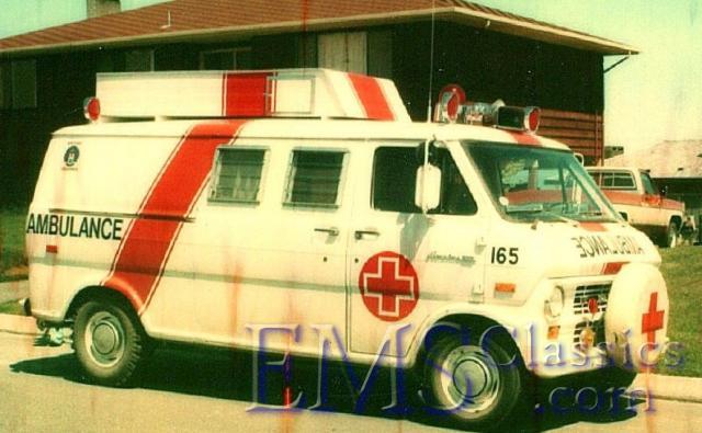 1973UniversalMfgFord,PortHardyBC03,photoBillLeverett.jpg