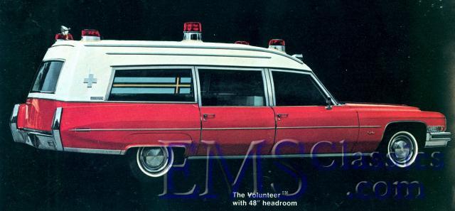 1973Volunteer48Cadillac.jpg