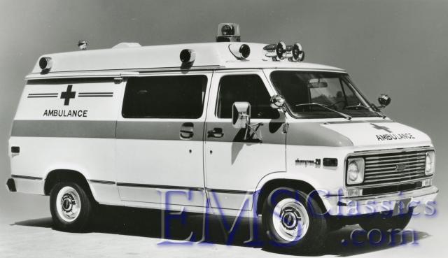 1973WayneChevrolet01,phJohnMcCarthy.jpg