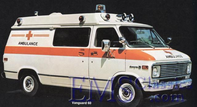 1973WayneChevrolet02,phJohnMcCarthy.jpg