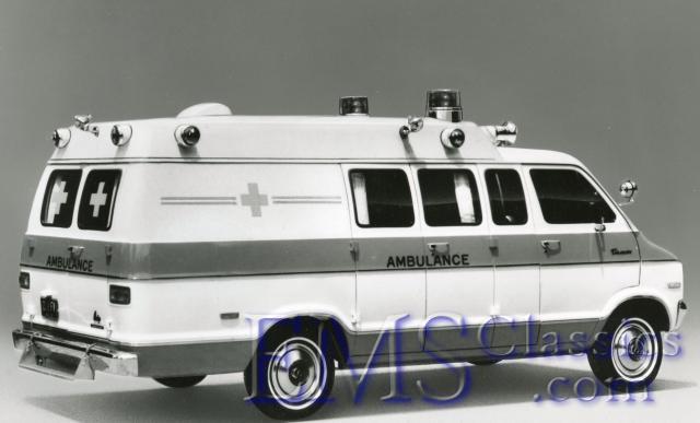 1973WayneDodge,phJohnMcCarthy.jpg