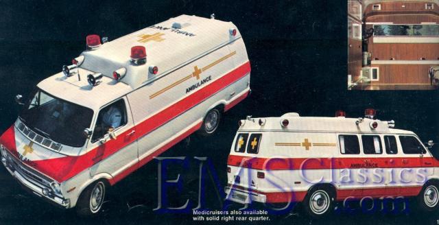 1973WayneDodge02,Medicruiser61.jpg