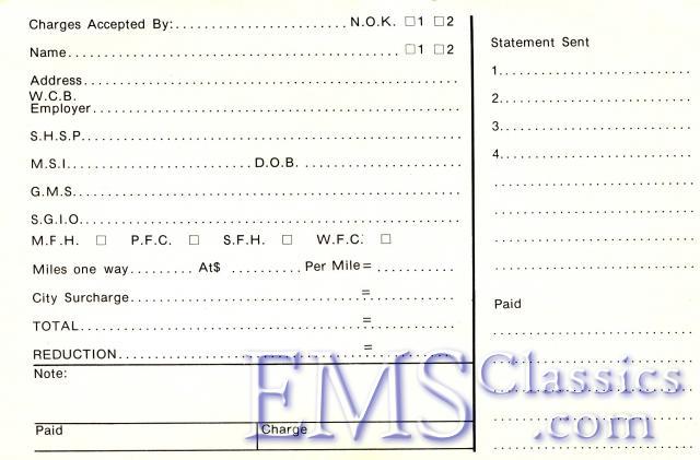 1973backoftripchartforbillinginformation.jpg