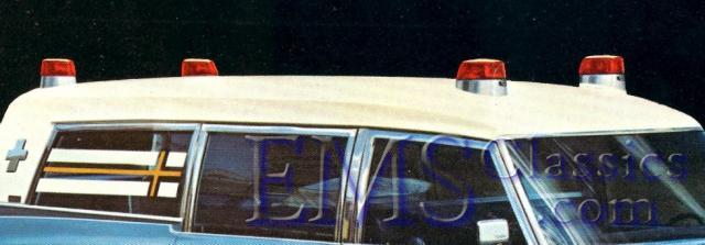 1973hallmark.JPG