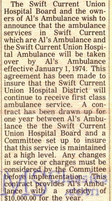 197401,SwiftCurrentSK.jpg